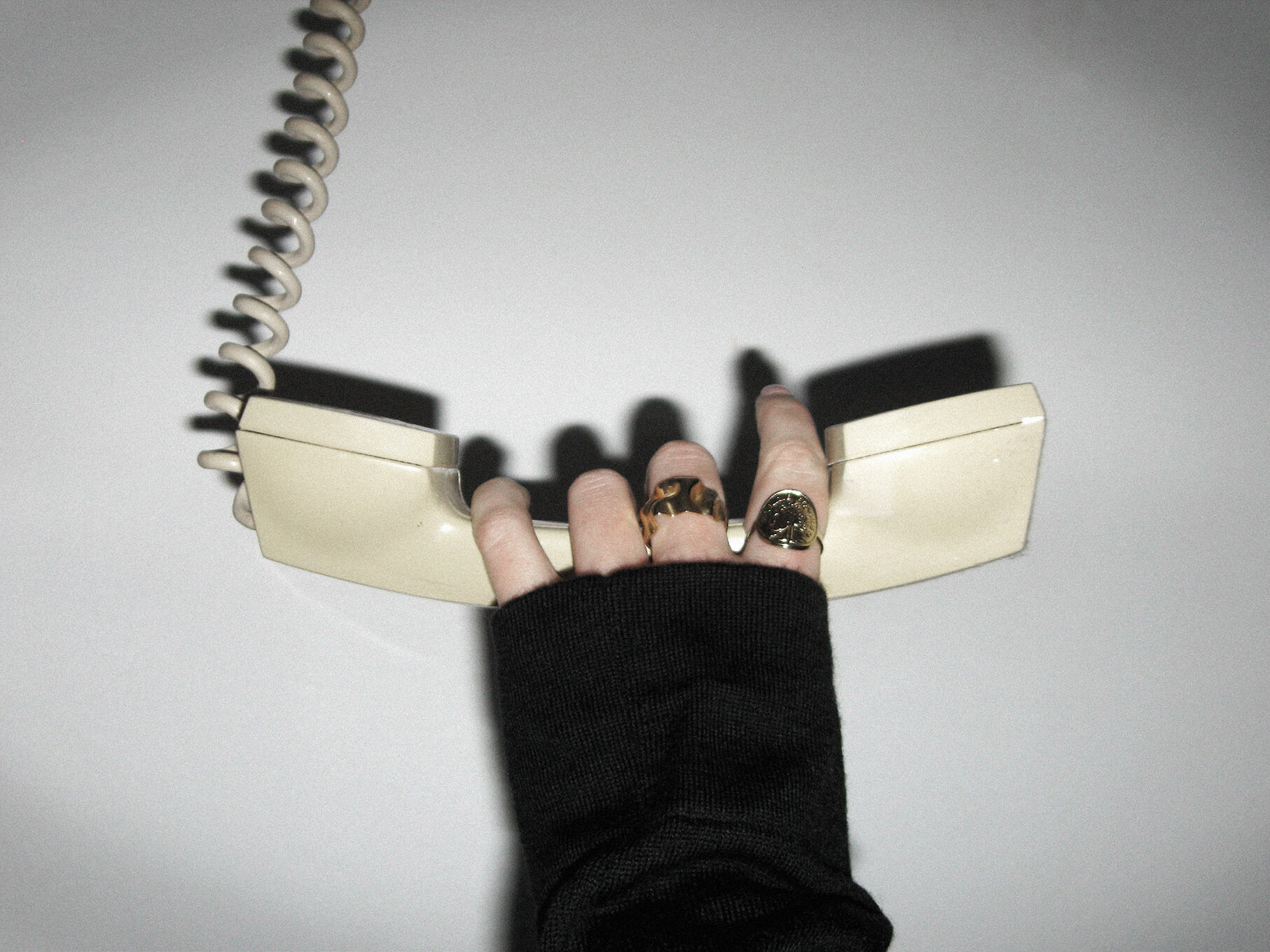 Contact Ro·z Studio