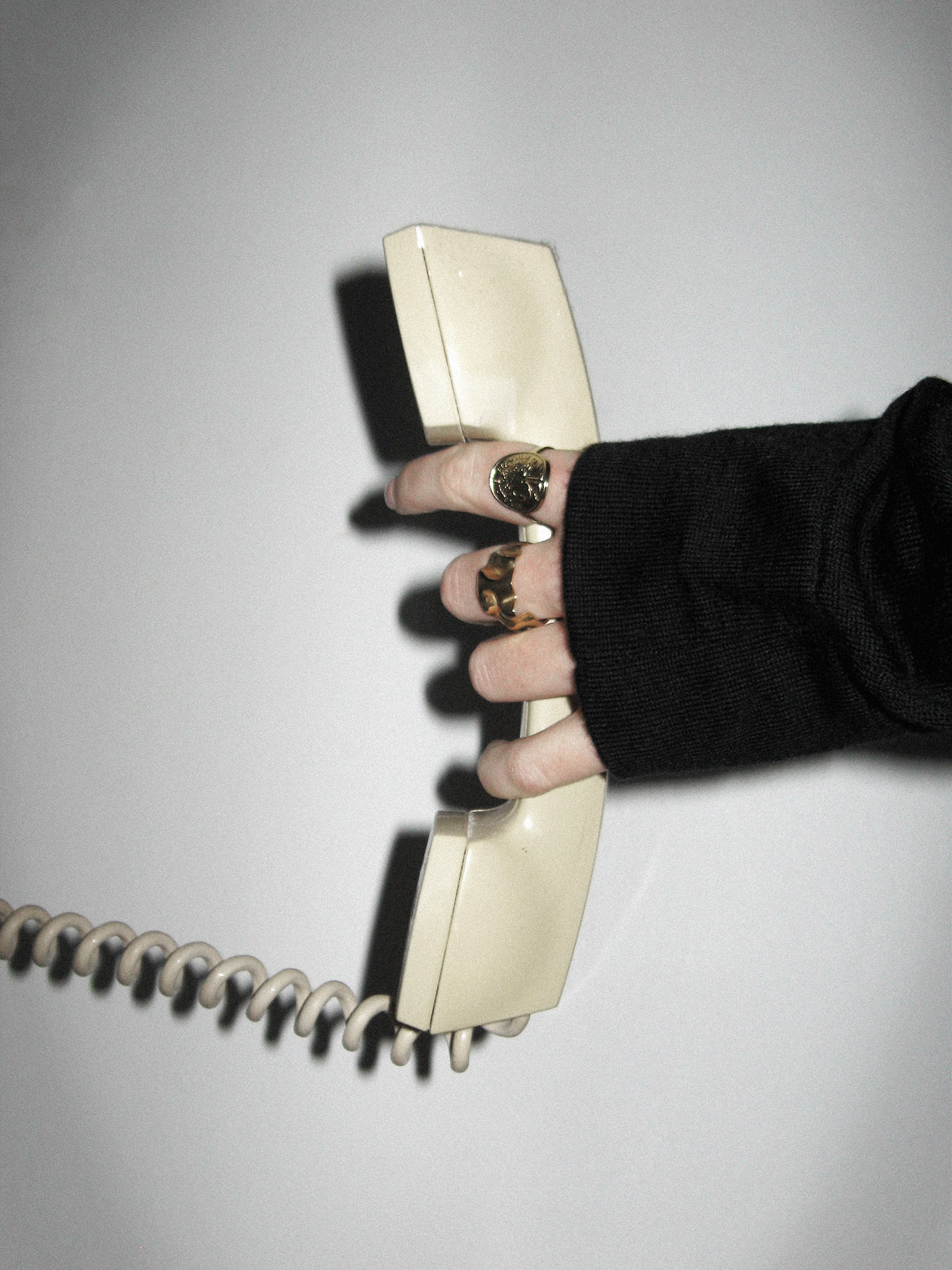 Contact Ro·z Studio