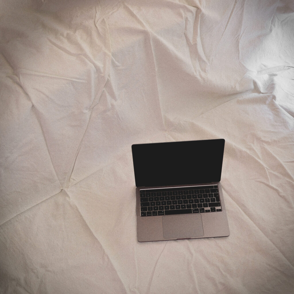 Conception de site web